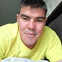 Знакомства: Владимир, 36 лет, Тюмень