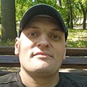 Знакомства: Nikita, 36 лет, Мелитополь