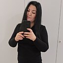 Знакомства: Диана, 41 год, Уфа