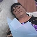 Знакомства: Жанна, 59 лет, Шахты