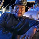 Знакомства: Михаил, 32 года, Поварово