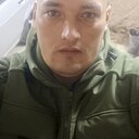 Знакомства: Ильнур, 35 лет, Стерлитамак