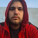 Знакомства: Александр, 34 года, Скопин