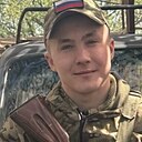 Знакомства: Даня, 22 года, Енакиево