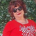 Знакомства: Валентина, 64 года, Брянск
