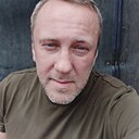 Знакомства: Максим, 44 года, Москва