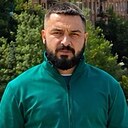 Знакомства: Александр, 35 лет, Тамбов