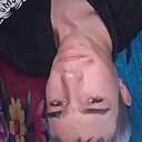 Знакомства: Матвей, 35 лет, Томск