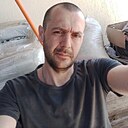 Знакомства: Сергей, 39 лет, Тольятти