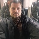 Знакомства: Виталий, 45 лет, Киев