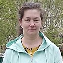 Знакомства: Оксана, 46 лет, Артем