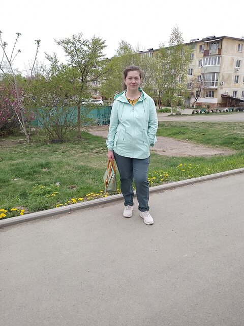 Фото - Tabor.ru