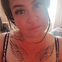 Знакомства: Катюша, 37 лет, Запорожье