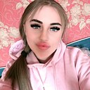 Знакомства: Anzhela, 27 лет, Николаев