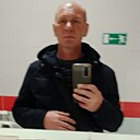 Знакомства: Ваня, 45 лет, Томск