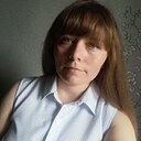 Знакомства: Надежда, 38 лет, Иркутск
