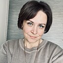 Знакомства: Ольга, 40 лет, Брянск