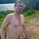 Знакомства: Миша, 32 года, Наро-Фоминск
