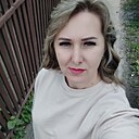 Знакомства: Ангел, 37 лет, Сумы
