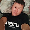 Знакомства: Жалгас, 45 лет, Алматы