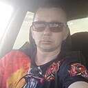 Знакомства: Макс, 37 лет, Костанай