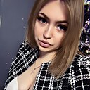 Знакомства: Анастасия, 26 лет, Тюмень