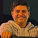 Знакомства: Саша, 53 года, Кашира