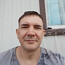 Знакомства: Александр, 42 года, Краснокаменск