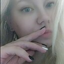 Знакомства: Оксана, 31 год, Пудож