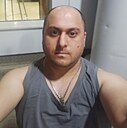 Знакомства: Нвер, 36 лет, Нижний Новгород