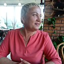 Знакомства: Ольга, 52 года, Бийск