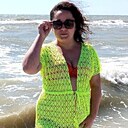 Знакомства: Виктория, 33 года, Волноваха