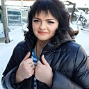 Знакомства: Наталья, 36 лет, Пенза