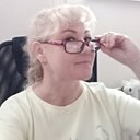 Знакомства: Гулечка, 52 года, Сургут