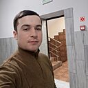 Знакомства: Рахмат, 38 лет, Казань
