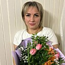 Знакомства: Светлана, 47 лет, Старый Оскол