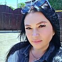 Знакомства: Элля, 44 года, Сочи