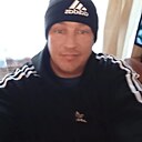 Знакомства: Максим, 34 года, Нижний Тагил