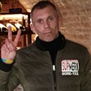 Знакомства: Максим, 40 лет, Киев