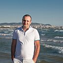 Знакомства: Эдуард, 41 год, Ставрополь