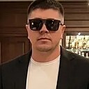 Знакомства: Рафаэль, 32 года, Котово