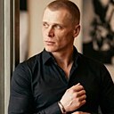 Знакомства: Сергей, 31 год, Ставрополь
