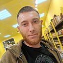 Знакомства: Nik, 29 лет, Ишим