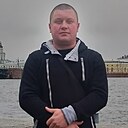 Знакомства: Иван, 37 лет, Ногинск