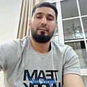 Знакомства: Бек, 39 лет, Кемерово