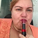 Знакомства: Оксана, 55 лет, Днепр