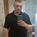 Знакомства: Владимир, 22 года, Пинск