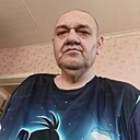 Знакомства: Арам, 54 года, Вешкайма