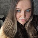 Знакомства: Екатерина, 29 лет, Муром