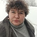 Знакомства: Мирослава, 34 года, Ровно